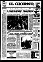 giornale/CFI0354070/1997/n. 128 del 10 giugno